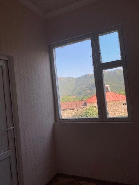 Bed & Breakfast Gevorgyans' Tatev Εξωτερικό φωτογραφία